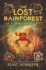 The Lost Rainforest #3: Rumis Riddle