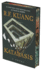 Katabasis (Deluxe Limited Edition)
