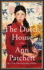 The Dutch House: a Novel