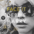 Face It (Vinyl Audio Book With Full Download) (Ibd Exclusive)