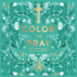 Color and Pray: a Biblical Coloring Book for Inspiration and Worship