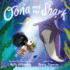 Oona and the Shark (Oona, 2)