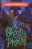 The Ghostly Photos (Mysteries of Trash and Treasure, Bk. 2)