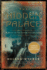 The Hidden Palace: A Novel of the Golem and the Jinni