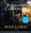 War Lord Low Price Cd: a Novel