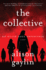 The Collective: a Novel