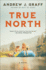 True North