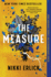 The Measure