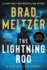 The Lightning Rod: a Zig & Nola Novel (Escape Artist, 2)