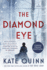 The Diamond Eye (Large Print)