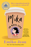 mika in real life a good morning america book club pick