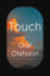 Touch: a Novel