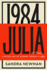 Julia: a Novel