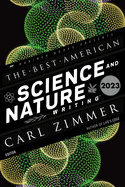 best american science and nature writing 2023