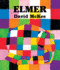 Elmer Format: Paperback