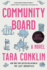 Community Board