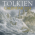 Tolkien Calendar 2024: the Fall of Nmenor