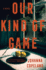 Our Kind of Game