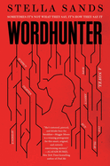 Wordhunter Arc
