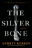 The Silver Bone: a Novel (the Kyiv Mysteries, 1)