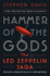 Hammer of the Gods