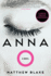 Anna O: A Today Show and GMA Buzz Pick