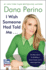 I Wish Someone Had Told Me...: the Best Advice for Building a Great Career and a Meaningful Life