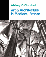 art and architecture in medieval france medieval architecture sculpture st