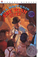 wish giver three tales of coven tree