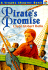 Pirate's Promise: a Trophy Chapter Book