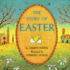 The Story of Easter: an Easter and Springtime Book for Kids (Trophy Picture Books (Paperback))