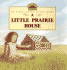 A Little Prairie House (Little House)