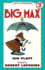 Big Max (I Can Read Book 2)