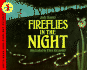 Fireflies in the Night (Let's-Read-and-Find-Out Science 1)