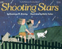 Shooting Stars (Let's-Read-and-Find-Out: Science)