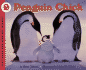Penguin Chick (Let's-Read-and-Find-Out Science)