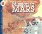 Mission to Mars (Let's-Read-and-Find-Out Science 2)
