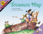 Treasure Map (Mathstart 3)