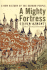 A Mighty Fortress: a New History of the German People