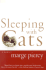 Sleeping With Cats: a Memoir
