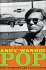 Pop: the Genius of Andy Warhol