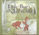 Maurice Sendak's Little Bear: Little Bear's New Friend