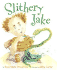 Slithery Jake