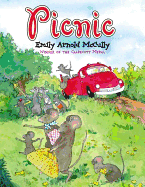 picnic