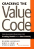 Cracking the Value Code: How Successful Businesses Are Creating Wealth in the New Economy