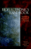 Bioelectronics Handbook: Mosfets, Biosensors, and Neurons