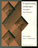 Programming Languages: Paradigm and Practice