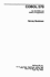 Cobol/370: for Vs Cobol and Cobol II Programmers