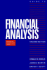 Guide to Financial Analysis (2nd Edn) (the McGraw-Hill Finance Guide Series)