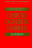 Computer Engineering Handbook